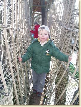 20070114-03 In de dierentuin 03